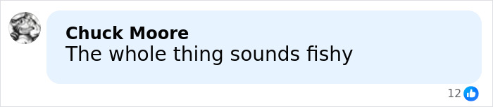 &ldquo;Sounds Fishy&rdquo;: Barron Trump&rsquo;s Late-Night Emergency Call To Save Close Friend Challenged By Judge