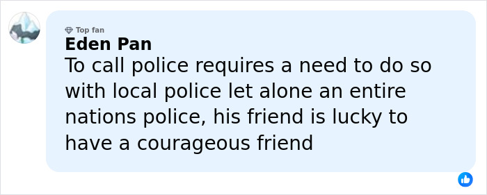 &ldquo;Sounds Fishy&rdquo;: Barron Trump&rsquo;s Late-Night Emergency Call To Save Close Friend Challenged By Judge