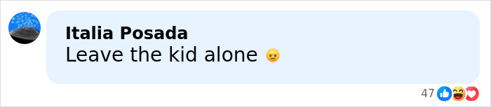 &ldquo;Sounds Fishy&rdquo;: Barron Trump&rsquo;s Late-Night Emergency Call To Save Close Friend Challenged By Judge