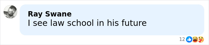 &ldquo;Sounds Fishy&rdquo;: Barron Trump&rsquo;s Late-Night Emergency Call To Save Close Friend Challenged By Judge