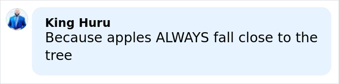 &ldquo;Sounds Fishy&rdquo;: Barron Trump&rsquo;s Late-Night Emergency Call To Save Close Friend Challenged By Judge