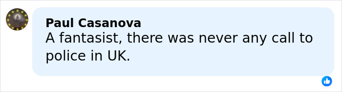 &ldquo;Sounds Fishy&rdquo;: Barron Trump&rsquo;s Late-Night Emergency Call To Save Close Friend Challenged By Judge