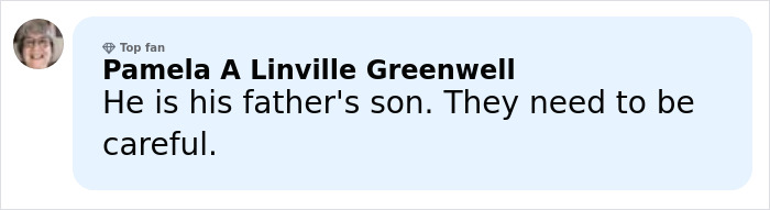 &ldquo;Sounds Fishy&rdquo;: Barron Trump&rsquo;s Late-Night Emergency Call To Save Close Friend Challenged By Judge