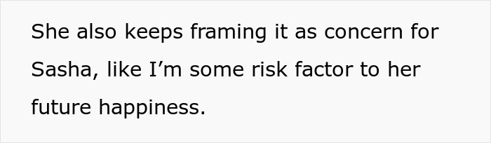 Extremely Religious Lady Makes It Her Mission To Convert Daughter’s Unreligious BF, Gets Banned Fast
