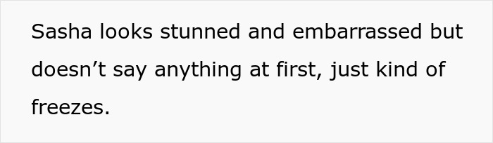 Extremely Religious Lady Makes It Her Mission To Convert Daughter’s Unreligious BF, Gets Banned Fast