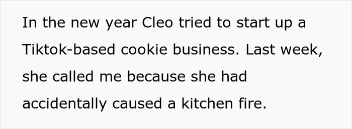 Nosy Parents Want Son To Spy On “Reckless” 20YO Sis, He’s Frustrated As They Ask Him To Take Her In