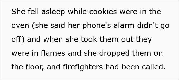 Nosy Parents Want Son To Spy On “Reckless” 20YO Sis, He’s Frustrated As They Ask Him To Take Her In