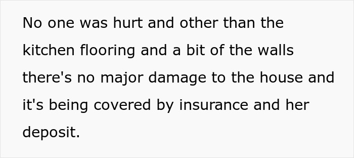 Nosy Parents Want Son To Spy On “Reckless” 20YO Sis, He’s Frustrated As They Ask Him To Take Her In