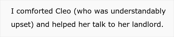 Nosy Parents Want Son To Spy On “Reckless” 20YO Sis, He’s Frustrated As They Ask Him To Take Her In