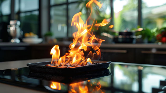 Nosy Parents Want Son To Spy On “Reckless” 20YO Sis, He’s Frustrated As They Ask Him To Take Her In