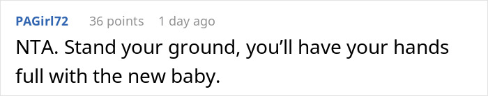 Nosy Parents Want Son To Spy On “Reckless” 20YO Sis, He’s Frustrated As They Ask Him To Take Her In