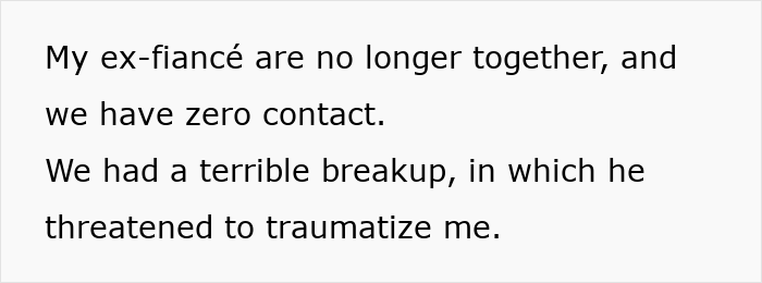 Fiancée Regains Confidence With Medicine After Hitting Rock Bottom, Guy Demands She Stop Taking Them Fiancée Regains Confidence With Medicine After Hitting Rock Bottom, Guy Demands She Stop Taking Them