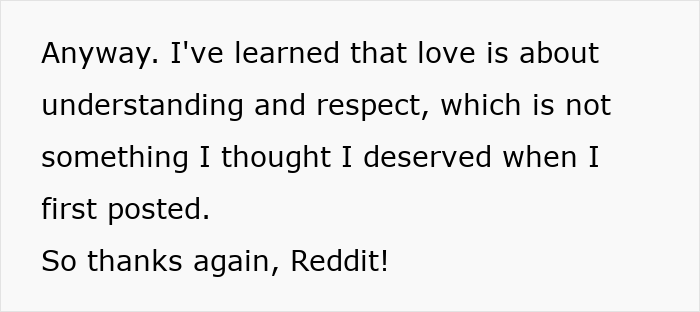 Fiancée Regains Confidence With Medicine After Hitting Rock Bottom, Guy Demands She Stop Taking Them Fiancée Regains Confidence With Medicine After Hitting Rock Bottom, Guy Demands She Stop Taking Them