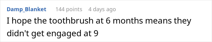 Fiancée Regains Confidence With Medicine After Hitting Rock Bottom, Guy Demands She Stop Taking Them Fiancée Regains Confidence With Medicine After Hitting Rock Bottom, Guy Demands She Stop Taking Them