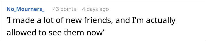 Fiancée Regains Confidence With Medicine After Hitting Rock Bottom, Guy Demands She Stop Taking Them Fiancée Regains Confidence With Medicine After Hitting Rock Bottom, Guy Demands She Stop Taking Them