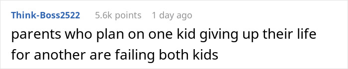 Woman Feels Trapped Taking Care Of Autistic Bro, Crushed As She Has To Put Love And School On Hold Woman Feels Trapped Taking Care Of Autistic Bro, Crushed As She Has To Put Love And School On Hold