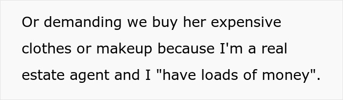 Guy’s Bratty Teen Keeps Breaking Walls, Leaving Mess In Her Room, Stepmom Draws Eviction Papers Guy’s Bratty Teen Keeps Breaking Walls, Leaving Mess In Her Room, Stepmom Draws Eviction Papers
