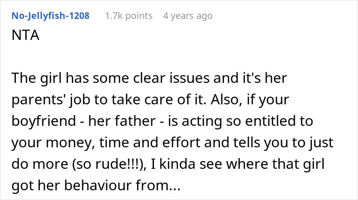 Guy’s Bratty Teen Keeps Breaking Walls, Leaving Mess In Her Room, Stepmom Draws Eviction Papers Guy’s Bratty Teen Keeps Breaking Walls, Leaving Mess In Her Room, Stepmom Draws Eviction Papers