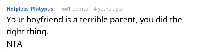 Guy’s Bratty Teen Keeps Breaking Walls, Leaving Mess In Her Room, Stepmom Draws Eviction Papers Guy’s Bratty Teen Keeps Breaking Walls, Leaving Mess In Her Room, Stepmom Draws Eviction Papers