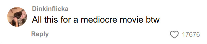Disturbing Comments By Justin Baldoni Exposed By Blake Lively’s Driver During His Testimony Disturbing Comments By Justin Baldoni Exposed By Blake Lively’s Driver During His Testimony