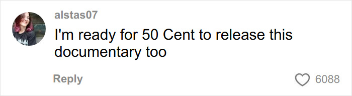 Disturbing Comments By Justin Baldoni Exposed By Blake Lively’s Driver During His Testimony Disturbing Comments By Justin Baldoni Exposed By Blake Lively’s Driver During His Testimony
