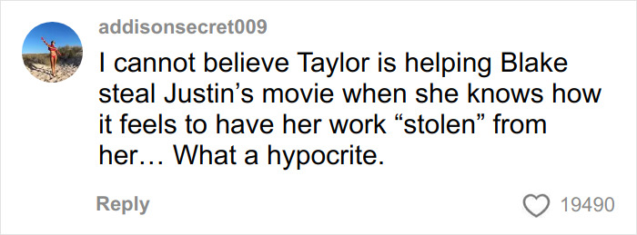 Disturbing Comments By Justin Baldoni Exposed By Blake Lively’s Driver During His Testimony Disturbing Comments By Justin Baldoni Exposed By Blake Lively’s Driver During His Testimony