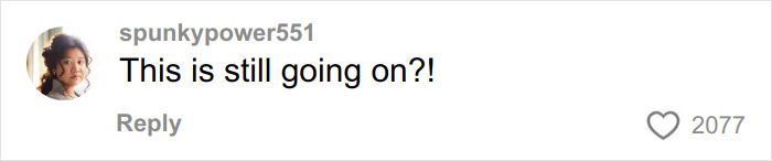 Disturbing Comments By Justin Baldoni Exposed By Blake Lively’s Driver During His Testimony Disturbing Comments By Justin Baldoni Exposed By Blake Lively’s Driver During His Testimony