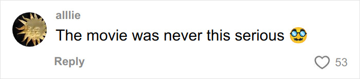 Disturbing Comments By Justin Baldoni Exposed By Blake Lively’s Driver During His Testimony Disturbing Comments By Justin Baldoni Exposed By Blake Lively’s Driver During His Testimony