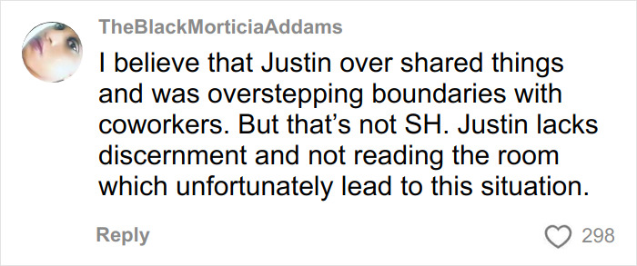 Disturbing Comments By Justin Baldoni Exposed By Blake Lively’s Driver During His Testimony Disturbing Comments By Justin Baldoni Exposed By Blake Lively’s Driver During His Testimony