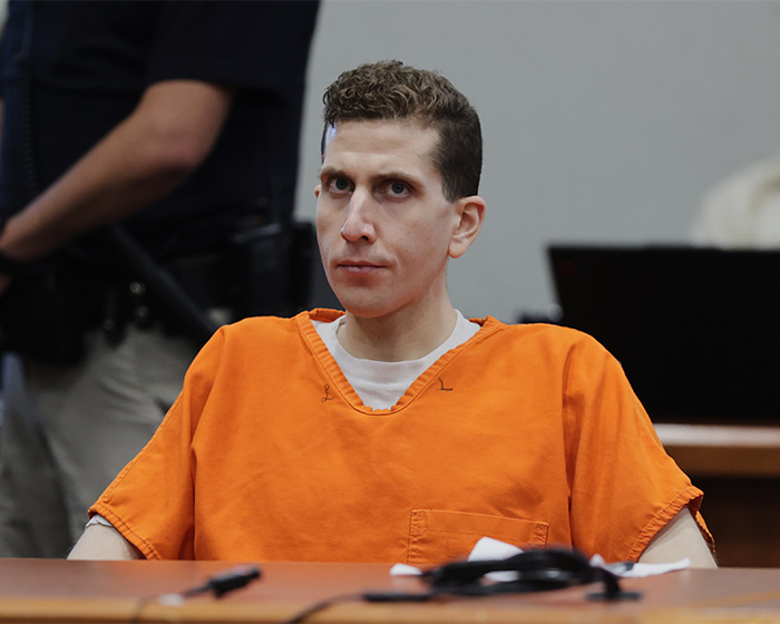 Disturbing New Details About Final Moments Of Bryan Kohberger’s Victims Revealed In Autopsy Reports Disturbing New Details About Final Moments Of Bryan Kohberger’s Victims Revealed In Autopsy Reports