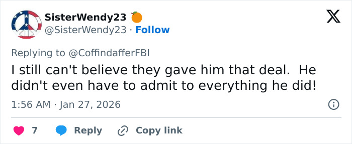 Disturbing New Details About Final Moments Of Bryan Kohberger’s Victims Revealed In Autopsy Reports Disturbing New Details About Final Moments Of Bryan Kohberger’s Victims Revealed In Autopsy Reports