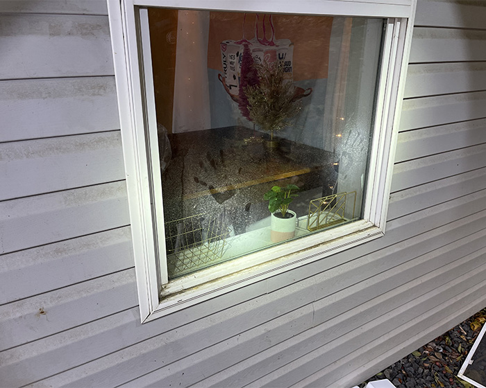 Disturbing New Details About Final Moments Of Bryan Kohberger’s Victims Revealed In Autopsy Reports Disturbing New Details About Final Moments Of Bryan Kohberger’s Victims Revealed In Autopsy Reports