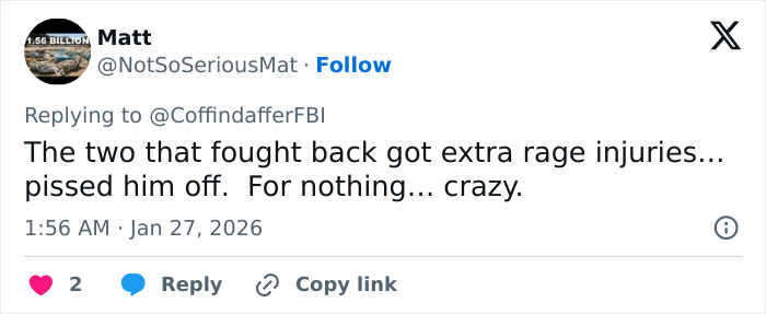 Disturbing New Details About Final Moments Of Bryan Kohberger’s Victims Revealed In Autopsy Reports Disturbing New Details About Final Moments Of Bryan Kohberger’s Victims Revealed In Autopsy Reports