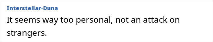 Disturbing New Details About Final Moments Of Bryan Kohberger’s Victims Revealed In Autopsy Reports Disturbing New Details About Final Moments Of Bryan Kohberger’s Victims Revealed In Autopsy Reports