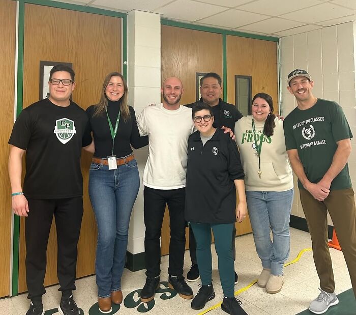 These Jobs Are The Ultimate Work-Life Balance Disasters These Jobs Are The Ultimate Work-Life Balance Disasters