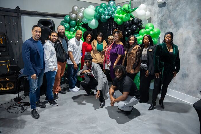 These Jobs Are The Ultimate Work-Life Balance Disasters These Jobs Are The Ultimate Work-Life Balance Disasters