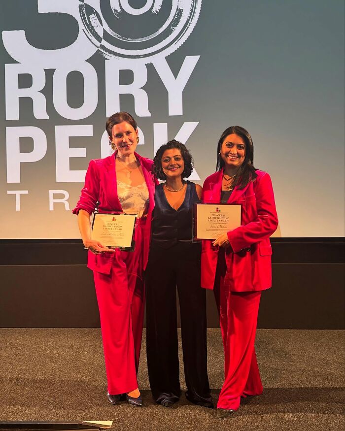 These Jobs Are The Ultimate Work-Life Balance Disasters These Jobs Are The Ultimate Work-Life Balance Disasters