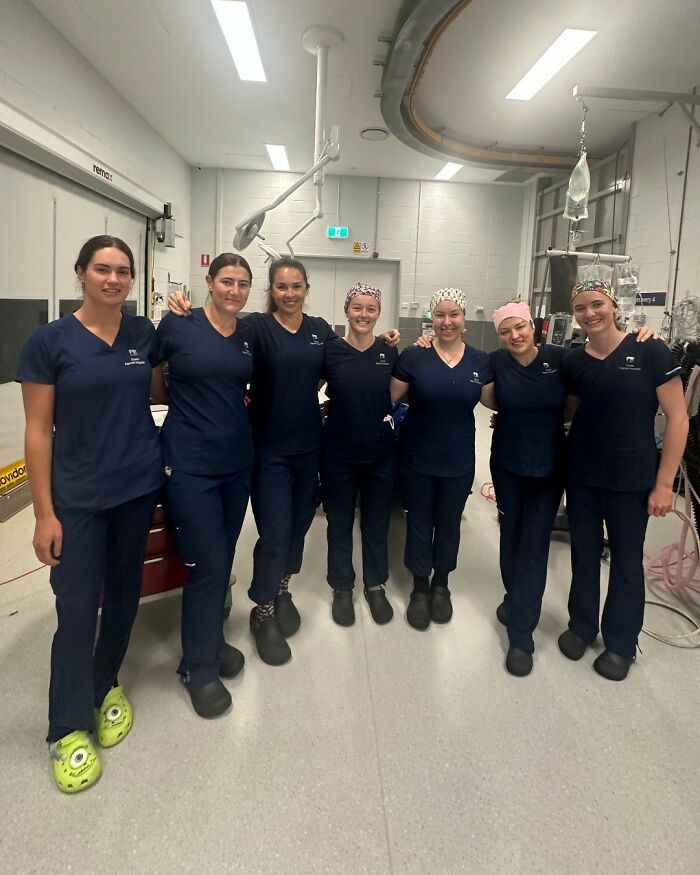 These Jobs Are The Ultimate Work-Life Balance Disasters These Jobs Are The Ultimate Work-Life Balance Disasters