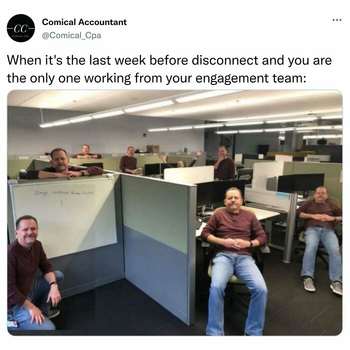 These Jobs Are The Ultimate Work-Life Balance Disasters These Jobs Are The Ultimate Work-Life Balance Disasters