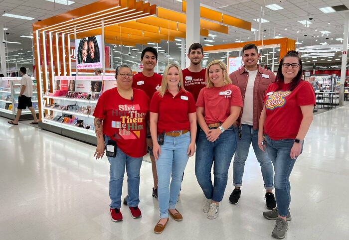 These Jobs Are The Ultimate Work-Life Balance Disasters These Jobs Are The Ultimate Work-Life Balance Disasters