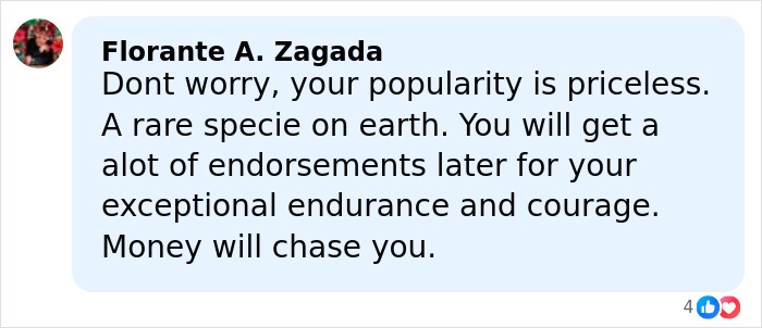 Netflix Faces Backlash After Famous Climber Discloses Low Pay For 500-Meter Skyscraper Climb