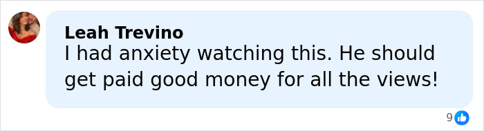 Netflix Faces Backlash After Famous Climber Discloses Low Pay For 500-Meter Skyscraper Climb