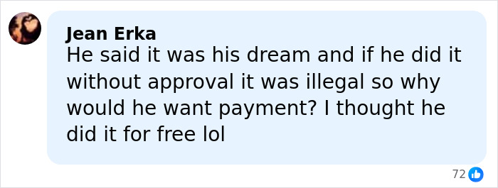 Netflix Faces Backlash After Famous Climber Discloses Low Pay For 500-Meter Skyscraper Climb