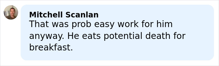 Netflix Faces Backlash After Famous Climber Discloses Low Pay For 500-Meter Skyscraper Climb