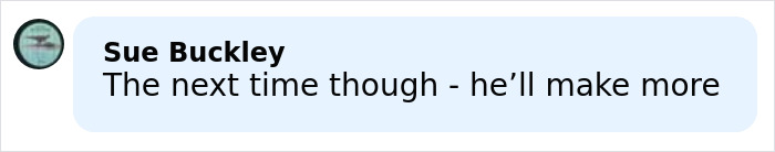 Netflix Faces Backlash After Famous Climber Discloses Low Pay For 500-Meter Skyscraper Climb