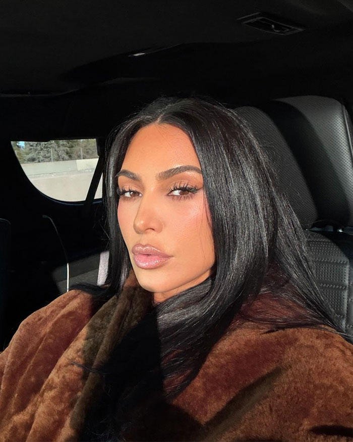 “Super Cringe”: Kim Kardashian Crashing North West’s Livestream Goes Viral Amid Parenting Controversy