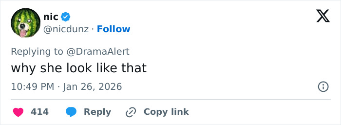 “Super Cringe”: Kim Kardashian Crashing North West’s Livestream Goes Viral Amid Parenting Controversy