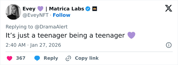 “Super Cringe”: Kim Kardashian Crashing North West’s Livestream Goes Viral Amid Parenting Controversy