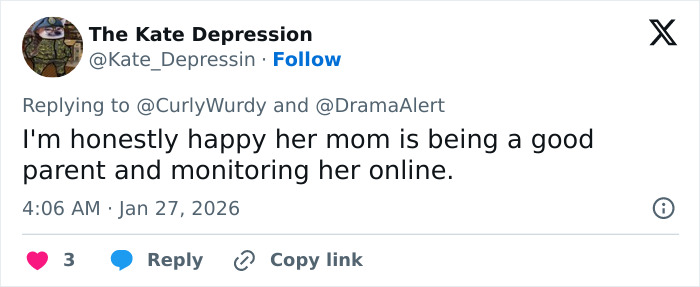 “Super Cringe”: Kim Kardashian Crashing North West’s Livestream Goes Viral Amid Parenting Controversy