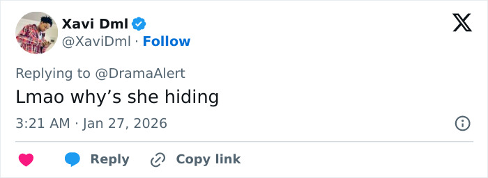 “Super Cringe”: Kim Kardashian Crashing North West’s Livestream Goes Viral Amid Parenting Controversy